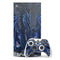 Ruth Thompson Dark Dragon by Ruth Thompson Xbox Series X Skins